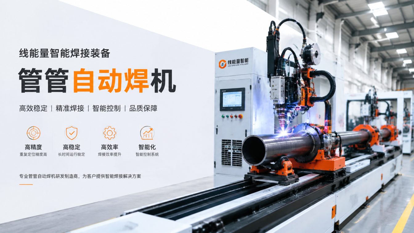 高港区还在为返修与工期发愁？
